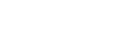 易欧官方app下载logo